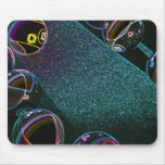 Billiards Mouse Pad 3