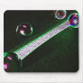 Billiards Mouse Pad 4