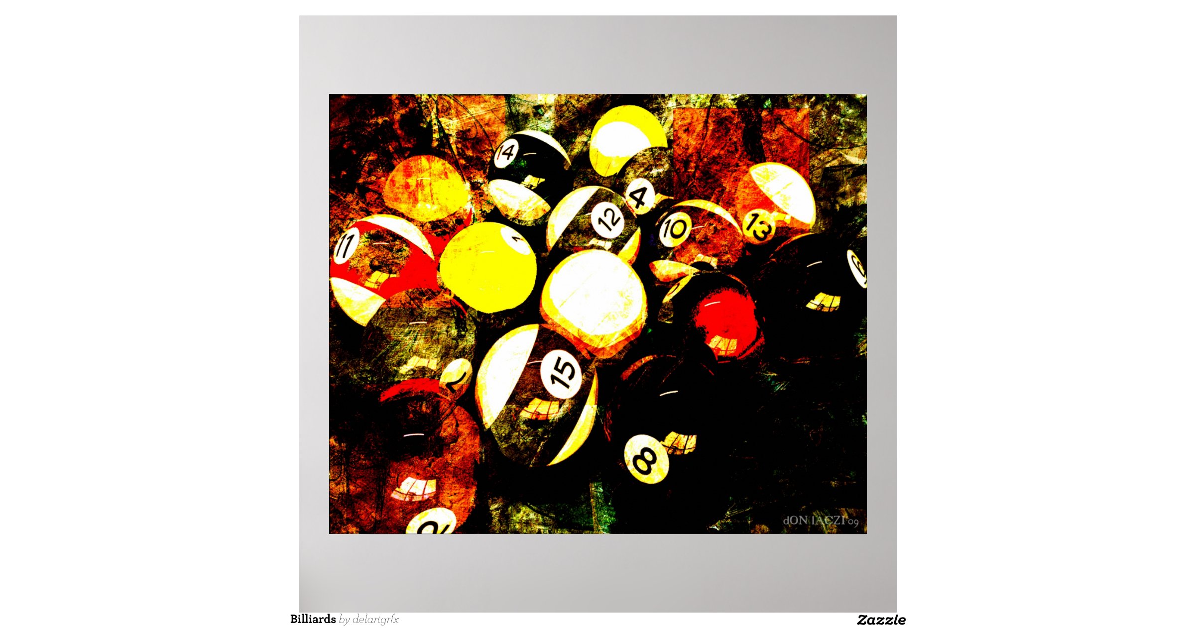 billiards_posterr23de9426f67c45d480766f7c1161a89a_2nxf_8byvr_1200.jpg
