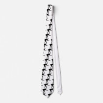 Billiards - Sexy Woman ties
