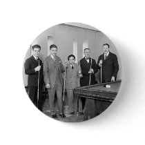 Billiards Stars: 1927 Pin