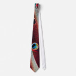 Billiards Tie