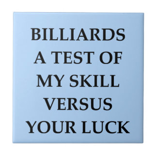 billiards_tile-rb6d831df0af0496793ec9eaa0ffb7426_agtk1_8byvr_324.jpg