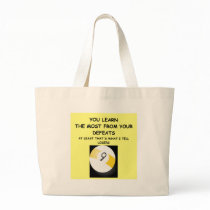 billiards bags