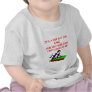 BILLIARDS TSHIRTS