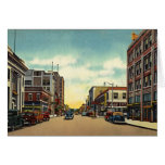 Billings Montana Card