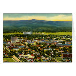 Billings Montana Card