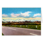 Billings Montana Cards