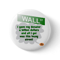 Billion Dollar Street 99% Buttons