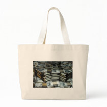 Billion Dollar Woman bags by Obama_Money_Stimulus Billion Dollar Woman bags