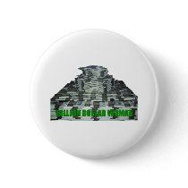 Billion Dollar Woman buttons