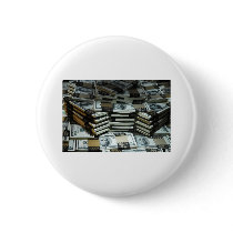 Billion Dollar Woman buttons