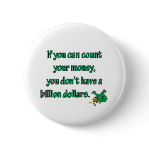 Milliarde Dollar buttons