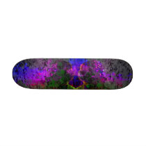 billions of bats finished skateboards by justjoseph billions of bats finished skateboards