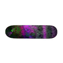 billions of bats skateboards