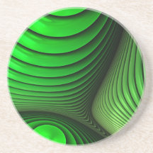 Billow Coaster