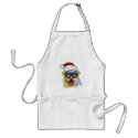 billparty aprons
