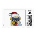 billparty postage