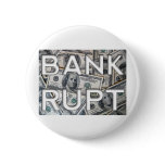 Bills 3969 - Bankrupt Buttons