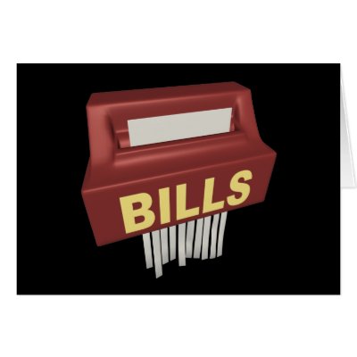 Bills Box Cards Zazzle_card