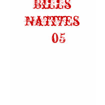 Bills The Natives Gangs of New York t-shirts by concentric Bills The Natives Gangs of New York t-shirts