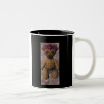 billy2 mugs by fickle2000 billy2 mugs