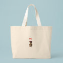Billy bags