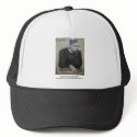 Billy Big Hands Hat by BillyBigHands Billy Big Hands Hat