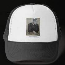 Billy Big Hands Hat by BillyBigHands Billy Big Hands Hat