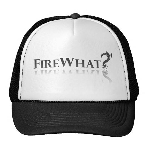 Billy Bob FireWhat Dome Cap