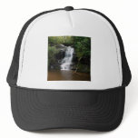 Billy Branch Waterfall hats