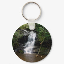 Billy Branch Waterfall keychains