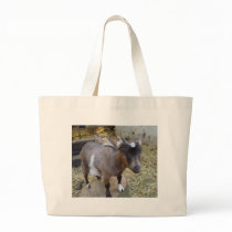 billy goat bags