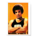 Billy Griffin "RETRO ART" Canvas Painting posters by billygriffin Billy Griffin "RETRO ART" Canvas Painting posters