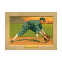 Billy Sullivan White Sox Baseball 1911 posters