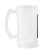 Billy The Kid Wanted Dead or Alive Poster Mugs