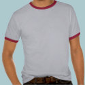 Billy t-shirts