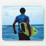 billymousepad