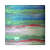 bilo_ed magnets