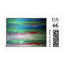 bilo postage