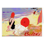 Biloxi Beach