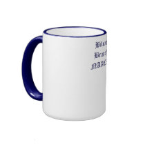 Biloxi Branch NAACP mugs by Shawluv21 Biloxi Branch NAACP mugs
