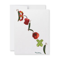 Biloxi Chili Peppers invitations by chili_state Biloxi Chili Peppers invitations