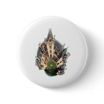 BILTMORE ESTATE PLANET BUTTONS