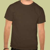 Biltong Christmas t-shirts