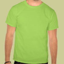 Biltong t-shirts