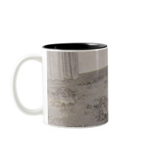 BIM mugs by SAPPYJIM BIM mugs