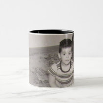 BIM mugs by SAPPYJIM BIM mugs