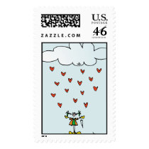 BIMBA stamps stamps