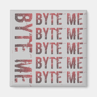 Www binary me